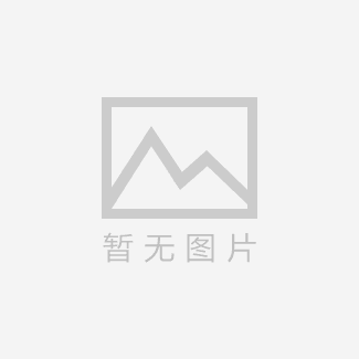 找老牌鄭州編織袋廠還是紅旗塑業值得信賴