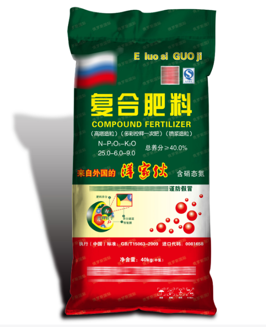 塑料編織袋廠家教你印刷塑料方便袋需要注意什么問題？