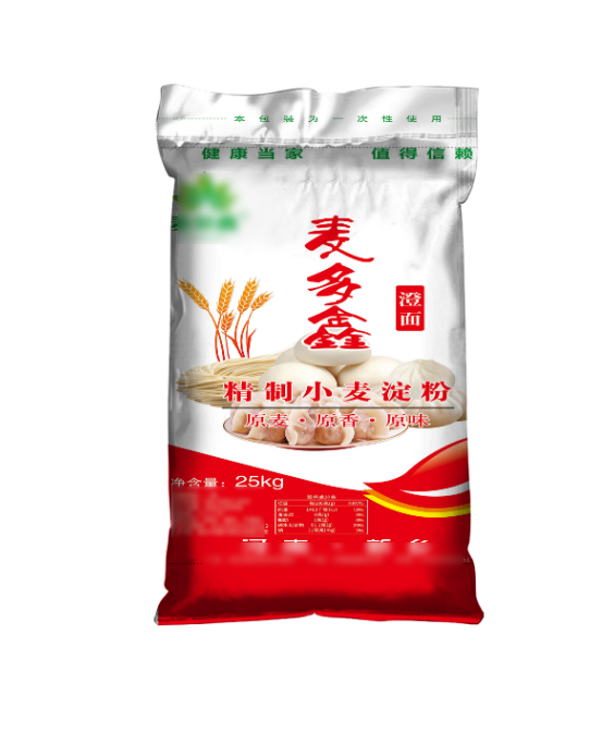 編織袋批發如何檢驗質量安全？
