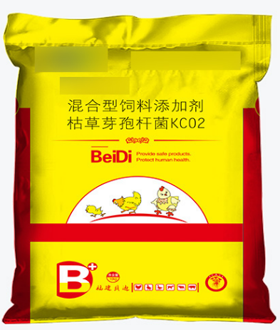 淺談?dòng)绊懢幙棿a(chǎn)企業(yè)外觀質(zhì)量的因素？