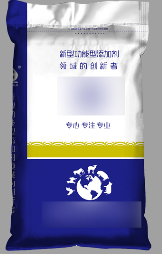 編織袋廠家的產品都有哪些常見用途？
