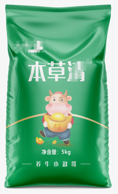 彩印編織袋涂層生產工藝探討！