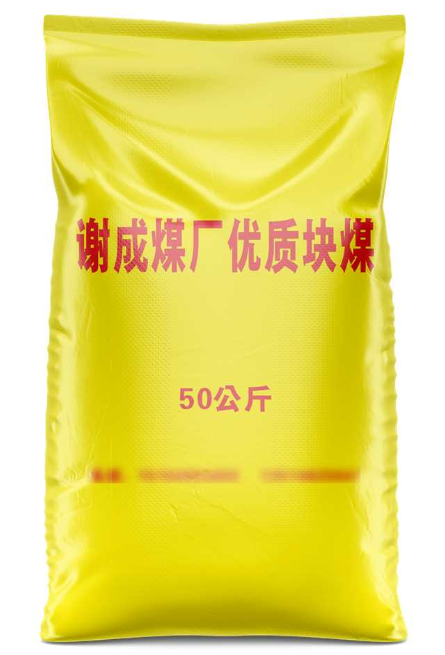 彩印編織袋的涂層和表面處理有什么標準？