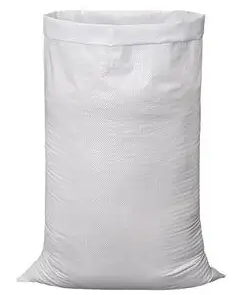 快遞編織袋為什么會出現加工誤差？