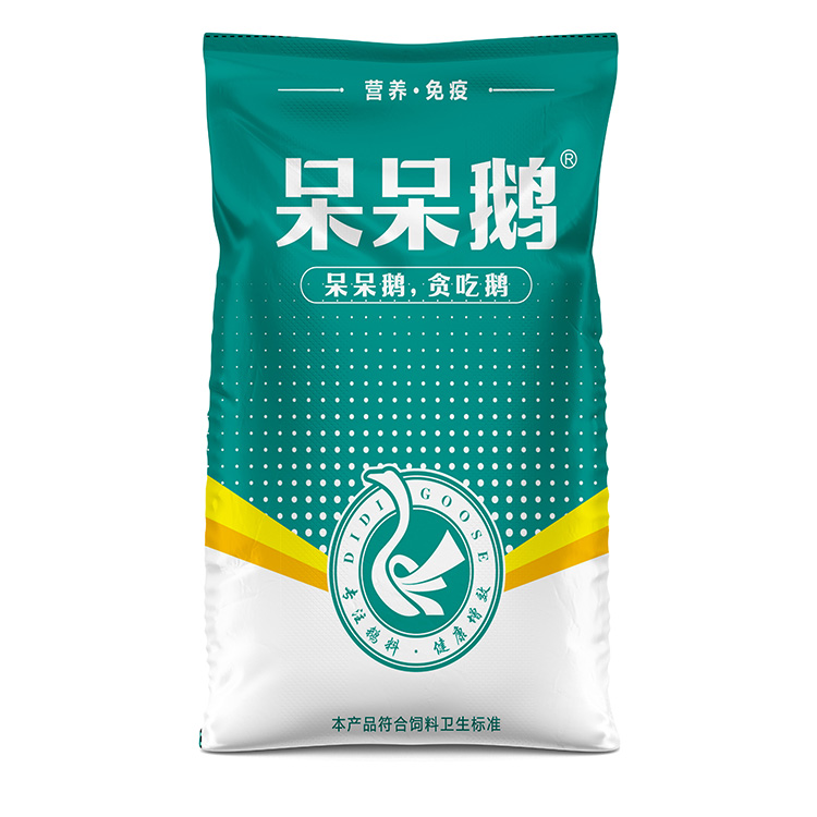 飼料彩印編織袋不牢固的原因是什么？