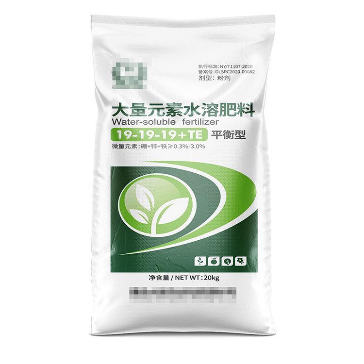 復合編織袋的平整度