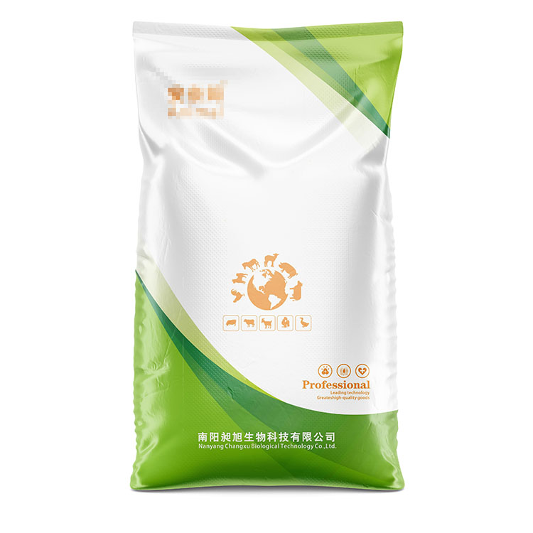 pp編織袋的使用壽命有多長？
