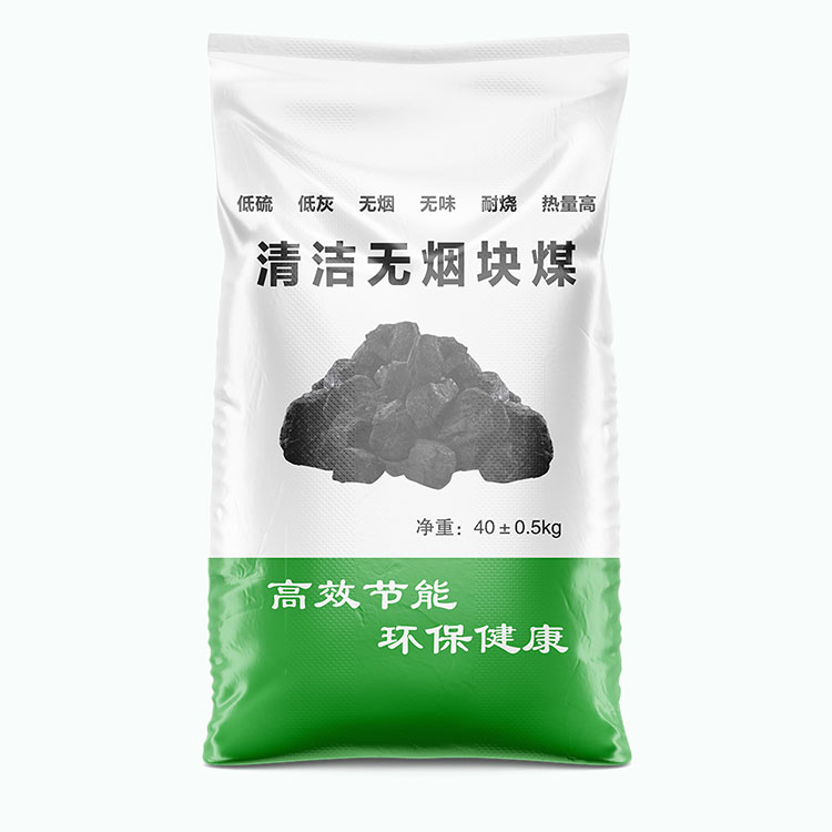 編織袋批發介紹要素有哪些