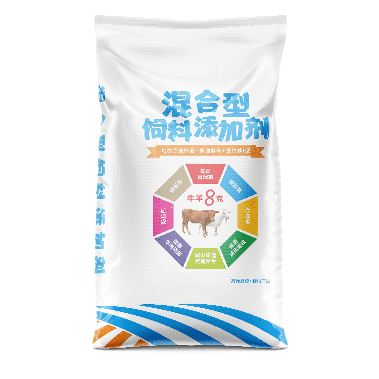 為什么塑料編織袋在生產中要添加母料？
