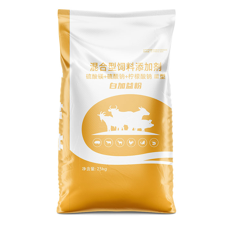 編織袋印刷機的壽命就靠這個了！