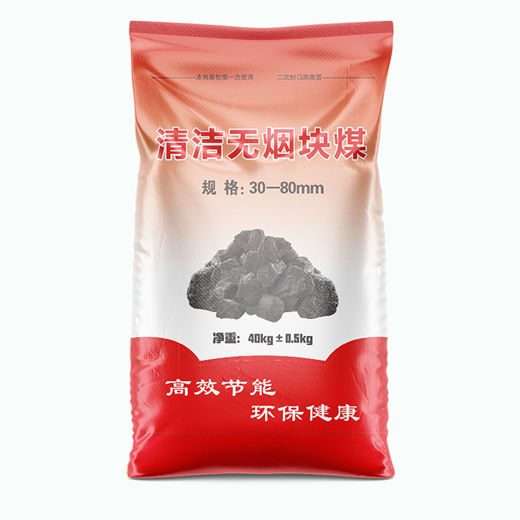 編織袋優缺點的比較與介紹