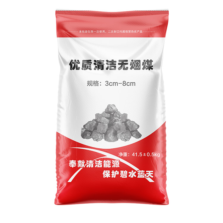 如何從外觀上選擇塑料編織袋？