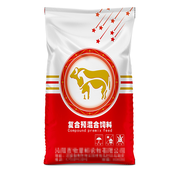 化肥編織袋廠家常見的規格有哪些？