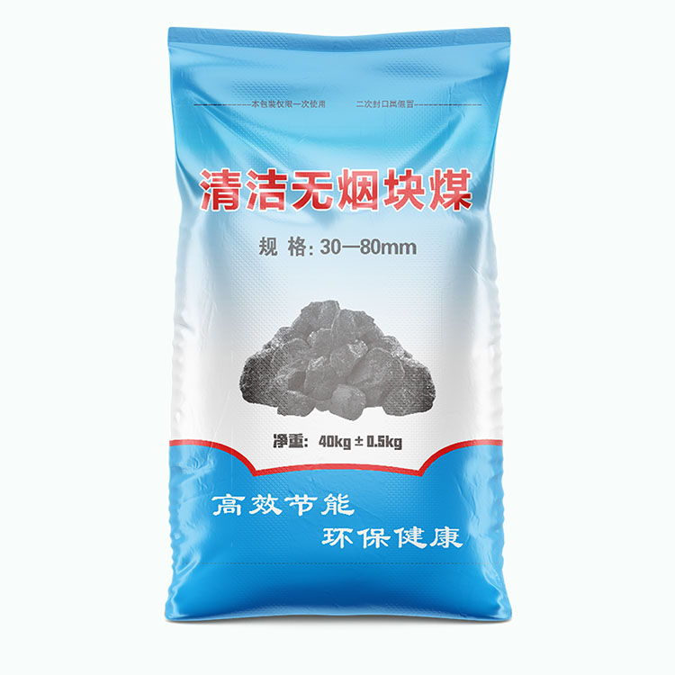 編織袋相關類型的知識