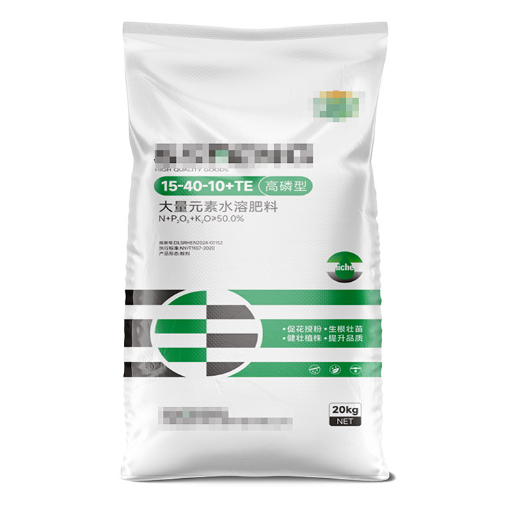 編織袋中工人的注意事項