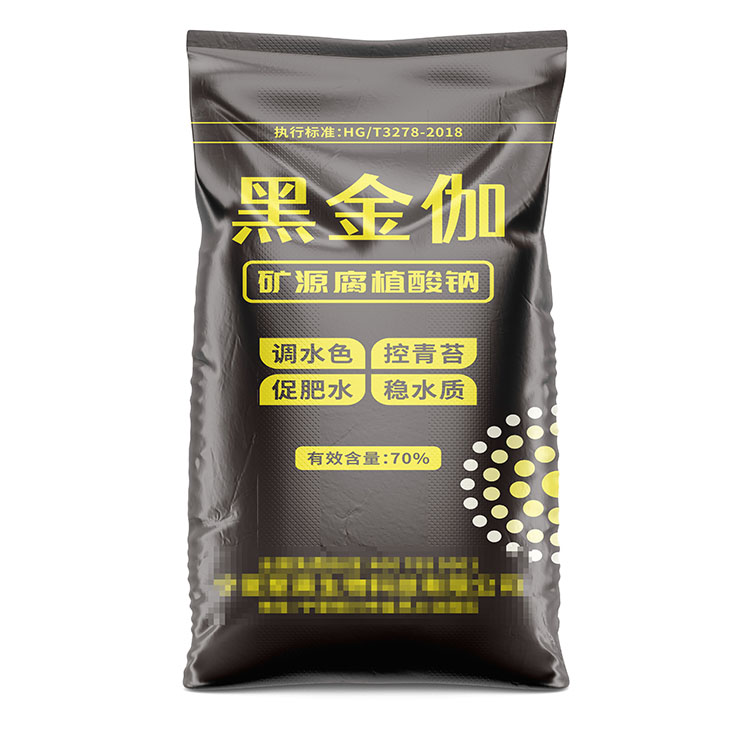 影響塑料編織袋質量的因素