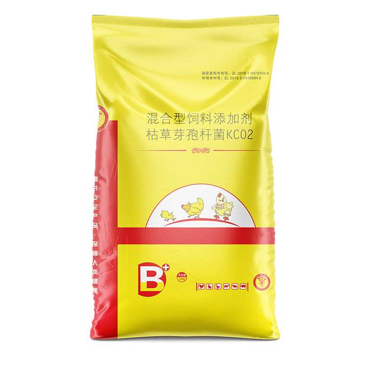 塑料編織袋的維護方法？你了解了嗎