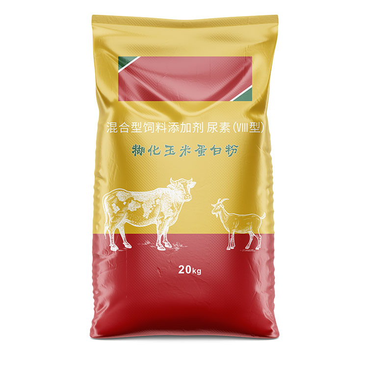 編織袋加不同材料有什么區別？