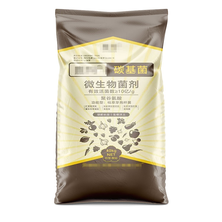 為什么人們離不開編織袋？