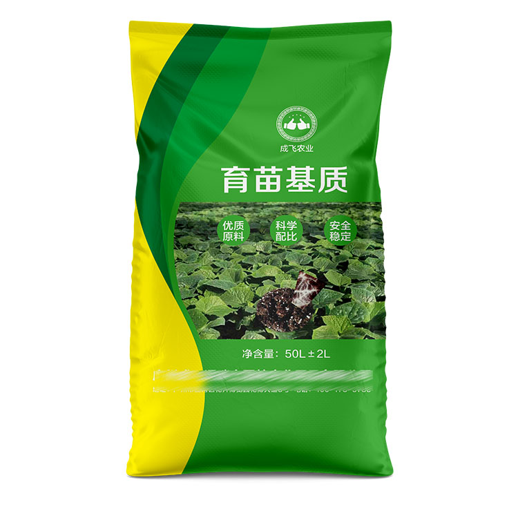 彩印編織袋外觀質量要求
