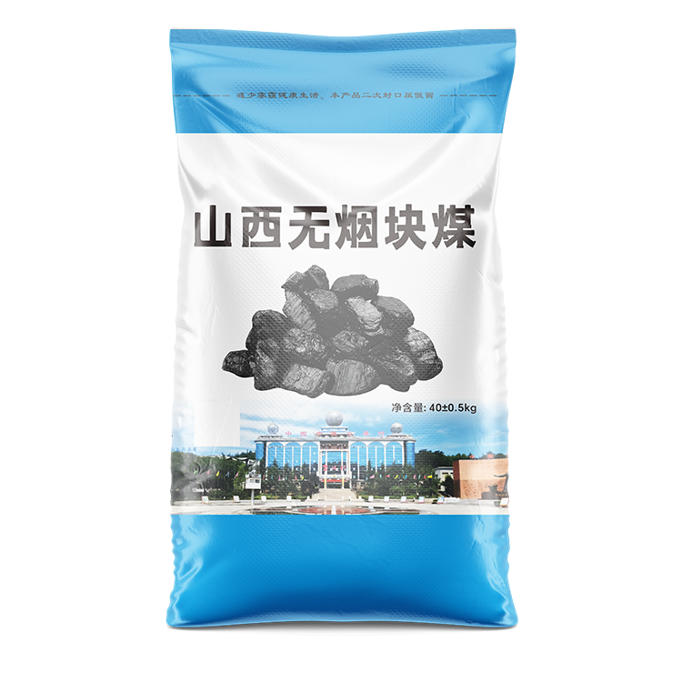 牛皮紙編織袋如何清洗