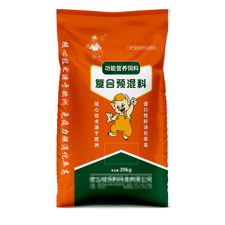 編織袋的批發(fā)價(jià)和什么有關(guān)？