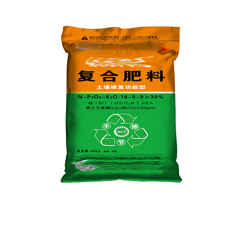 塑料編織袋定制廠有怎樣的工藝流程呢？