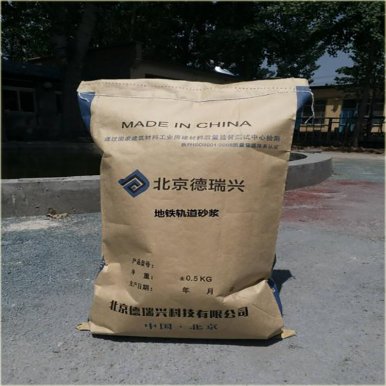 河南編織袋廠如何解決產品出現凹凸情況？