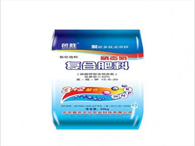 鄭州編織袋廠生產時出現堵料該咋辦？