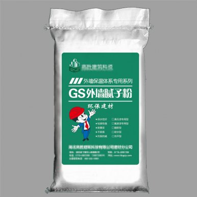 哪里編織袋質量好？