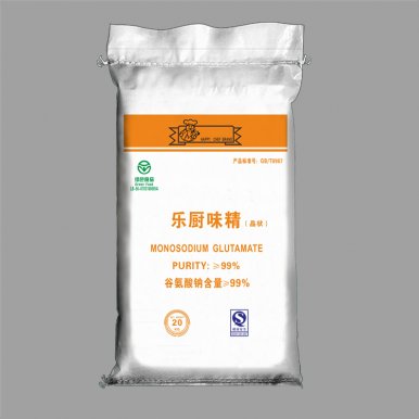 鄭州編織袋廠的建筑材料編織袋分類有哪些？