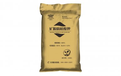 淺談牛皮紙袋的選購注意事項
