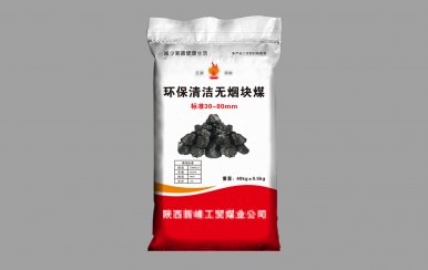 編織袋在生產過程中會出現哪些問題