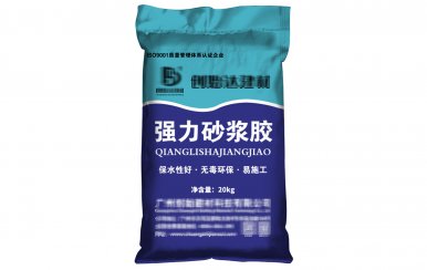 怎么篩選編織袋廠