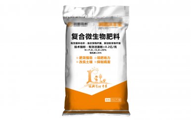 編織袋的環保系數相同嗎？