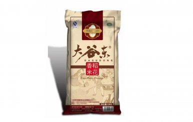 編織袋廠家的印刷設備怎么清洗