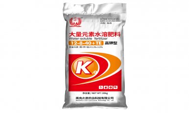 彩印編織袋定制后，是如何提高利用率的？