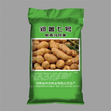 編織袋廠家的內(nèi)襯袋有哪些分類(lèi)呢？